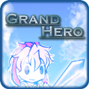 GrandHero APK
