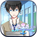 Handsome friend APK