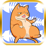 Melancholy of Cat-APK