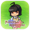 PhantomAdventure