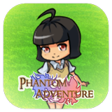 PhantomAdventure APK