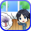 School's Great War APK