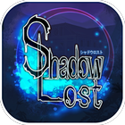 ShadowLost icône