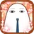 エジコイ！〜エジプト神と恋しよっ〜 APK