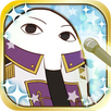 エジコイ！～エジプト神と恋しよっ～【アイドル編】 APK