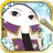エジコイ！～エジプト神と恋しよっ～【アイドル編】 APK