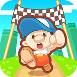 ”ゴールできたら神！！3D Lite