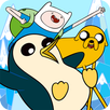 みんなでツルっとアイス王国 APK