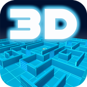 Maze Tower 立体迷路3d For Android Apk Download Maze Tower 立体迷路3d For Android Apk Download