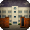 夜の校舎で迷ったら・・・ APK