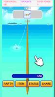 Explosion fishing collection 截图 1