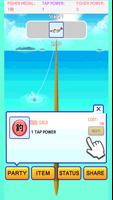 Explosion fishing collection 截图 3