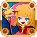 MagicalGirl And MagicalCard APK