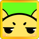 Maru APK