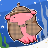 Mendakosan APK