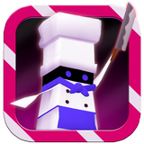 MAD Chef Cooking APK