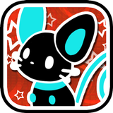 browse crusher mouse-APK