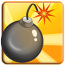 Bomb Panic APK