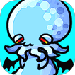 Cthulhu awake