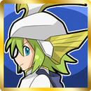 Castle of War APK