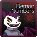 Demon Numbers APK