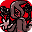 Devils Invasion APK