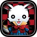 Alice in Dreamland