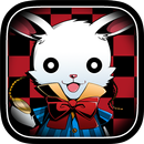 Alice in Dreamland aplikacja