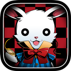 Alice in Dreamland icon