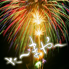 Fire Flower আইকন