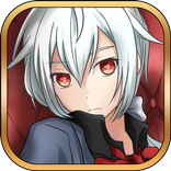 Millionaire story of Koo boy