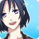 Dream Love Theater APK