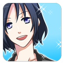 Trainingleft-Love like a dream APK