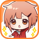 Lazy Sister APK