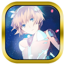 Lonely Android APK