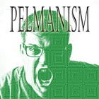 Pelmanism icône