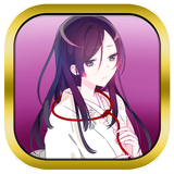 Red String APK