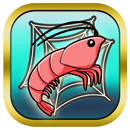 GO!  Marine Life Master APK