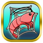 GO!  Marine Life Master icon