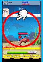 GO!  Marine Life Master screenshot 2