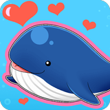 touch FISH!! APK
