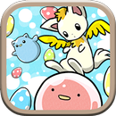 Tapping Monsters APK