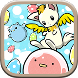 タップモンスターズ APK