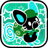 Thief Mouse-APK