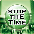 STOP THE TIME APK