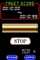 STOP THE TIME স্ক্রিনশট 2