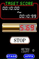 STOP THE TIME স্ক্রিনশট 3