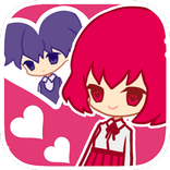 Yandere army march!!