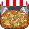 Summer Food Stall APK