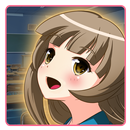 Zombie Girl APK